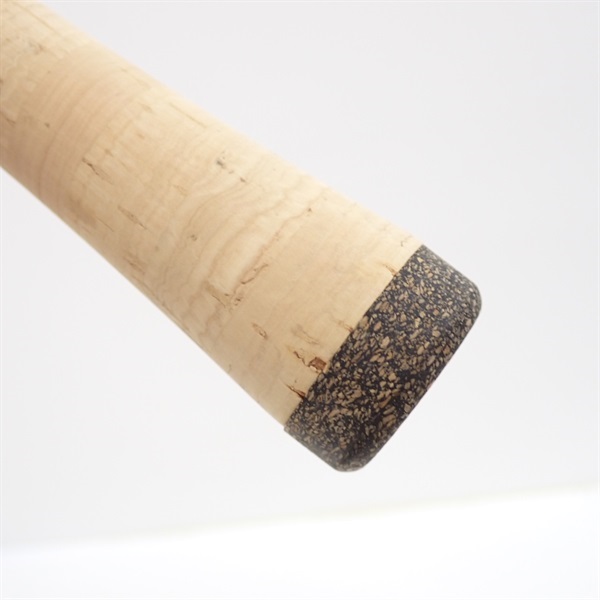 ストリームクライマーＳＣＴＳ－４３Ｌ